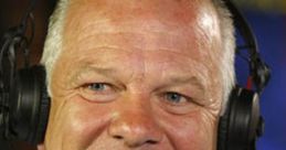 Andy Gray