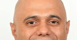 Sajid Javid