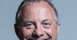 John Mann John Mann