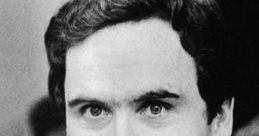 Ted Bundy
