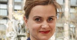 Jo Cox
