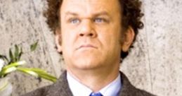 Dale - Step Brothers
