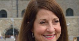 Liz Kendall Liz Kendall