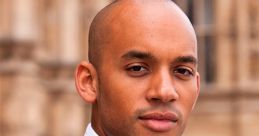 Chuka Umunna