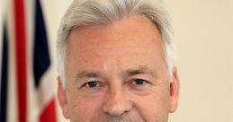 Alan Duncan