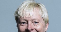 Angela Eagle