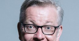 Michael Gove