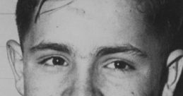 Charles Manson