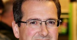 Owen Smith