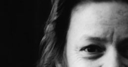 Aileen Wuornos