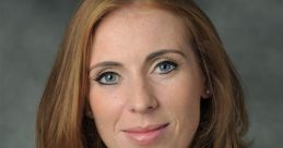 Angela Rayner