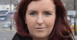 Louise Haigh Louise Haigh