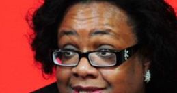 Diane Abbott Diane Abbott