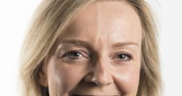 Lizz Truss
