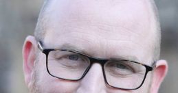 Paul Nuttall