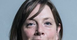 Jess Phillips Jess Phillips