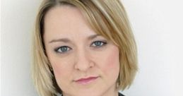 Laura Kuenssberg