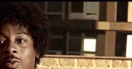 Rory Breaker - Lock, Stock and Two Smoking Barrels