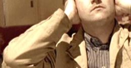 Dog - Lock, Stock and Two Smoking Barrels
