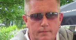 Ronnie Pickering