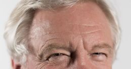 David Davis