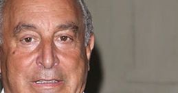 Philip Green