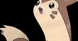 Furret Furret
