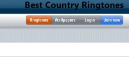 Best Country
