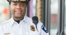 Police Police