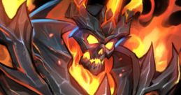 Gems Of War Gems Of War