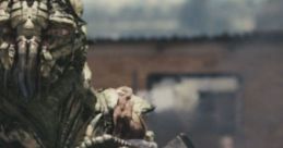 District 9 District 9
