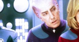 Galaxy Quest