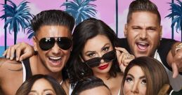 Jersey Shore Jersey Shore is an American reality television series that ran on MTV from December 3, 2009, to December 20,