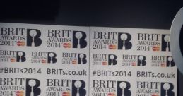 BritBoard NA
