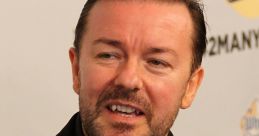 Ricky Gervais Ricky Dene Gervais (born 25 June 1961) is an English actor, stand-up comedian, screenwriter, director,