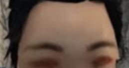 DanielFromSL