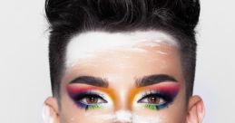 James Charles