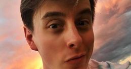 Thomas Sanders