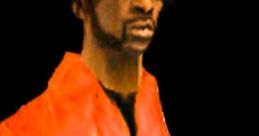 Orange 12