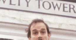 Fawlty Towers