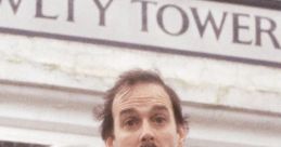 Fawlty Towers Soundboard