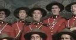 Monty Python Songs