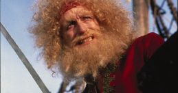 Yellowbeard