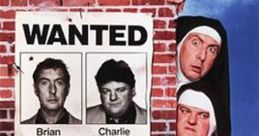 Nuns on the Run