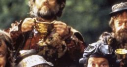 Time Bandits