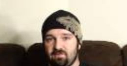 Darksydephil Philip Burnell is a 30 year old YouTube video gaming personality that is best known for his live commentary