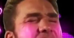 Gachimuchi