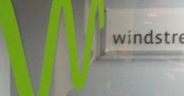 Wibstream