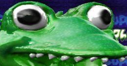 Stream Stream