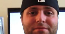 ONLYUSEmeBLADE